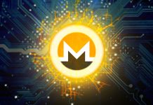 IRS Awards Chainalysis And Integra FEC Awarded $1.25 Million Contract To Crack Monero