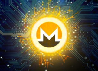 IRS Awards Chainalysis And Integra FEC Awarded $1.25 Million Contract To Crack Monero