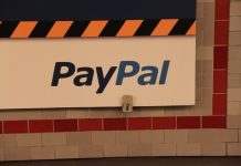 PayPal Eyes Crypto Acquisitions, BitGo Highlighted