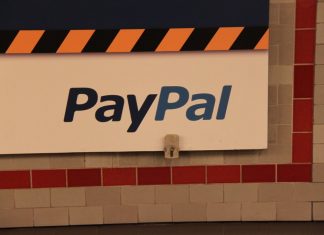 PayPal Eyes Crypto Acquisitions, BitGo Highlighted