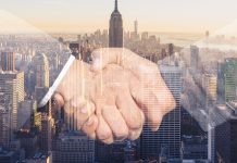 FinTech Received $138 Billion In Funding, Which Verticals Lead The Way?