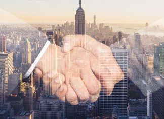 FinTech Received $138 Billion In Funding, Which Verticals Lead The Way?