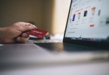 Integrating Cryptocurrency Payments into E-Commerce Apps: The New Standard?