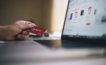Integrating Cryptocurrency Payments into E-Commerce Apps: The New Standard?