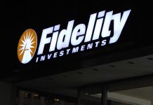 Fidelity Report Highlights Bitcoin Potential
