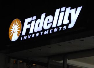 Fidelity Report Highlights Bitcoin Potential