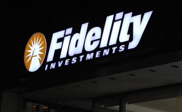 Fidelity Report Highlights Bitcoin Potential