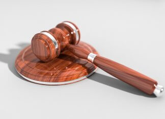 US SEC Wins Lawsuit Against Kik For Illegal ICO In 2017