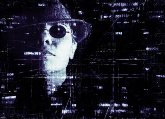 RSA Fraudster Agrizzi Used Crypto To Get Wealth Offshore