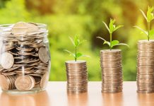 Luno Launches Savings Wallet Allowing Customers To Earn Interest On Their Bitcoin