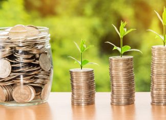 Luno Launches Savings Wallet Allowing Customers To Earn Interest On Their Bitcoin