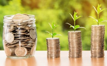 iCE3 Exchange Adds Rebate Rewards For Market Makers