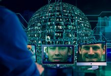 Interested In Crypto Trading? Attend The Binance 3-Day Crypto Trading Masterclass (Defi Edition)