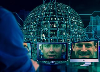 Interested In Crypto Trading? Attend The Binance 3-Day Crypto Trading Masterclass (Defi Edition)