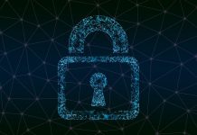 Paxful Highlights Security And User Education Can Boost Trust In Crypto