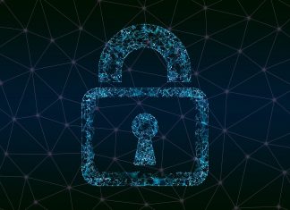 Paxful Highlights Security And User Education Can Boost Trust In Crypto