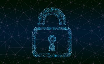 Paxful Highlights Security And User Education Can Boost Trust In Crypto