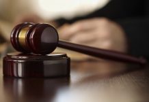 BitMEX Executives Allegedly Diverted $440 Million To Avoid Seizure