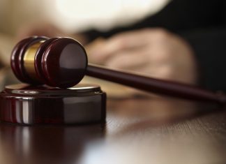 BitMEX Executives Allegedly Diverted $440 Million To Avoid Seizure