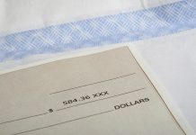 South Africa’s Phasing Out of Cheques Marks The End Of An Era