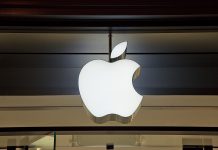 Apple Should Follow In The Footsteps Of MicroStrategy