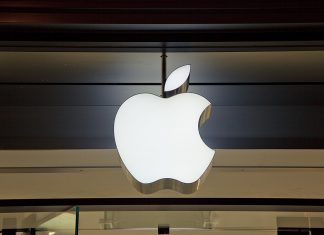 Apple Should Follow In The Footsteps Of MicroStrategy