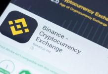 Binance Files Lawsuit Against Forbes Media