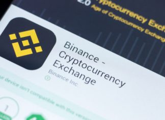 Binance Files Lawsuit Against Forbes Media