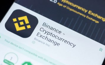 Binance Files Lawsuit Against Forbes Media