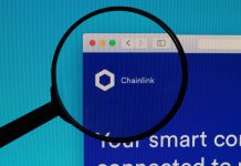 South Africa’s AltCoinTrader To List Chainlink
