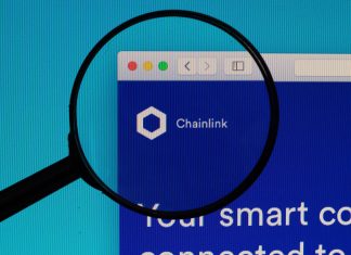 South Africa’s AltCoinTrader To List Chainlink