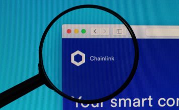 South Africa’s AltCoinTrader To List Chainlink