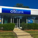 Citibank