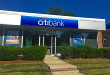 CitiBank Eyes Huge BTC Target, But Hype Sensors On Red Alert