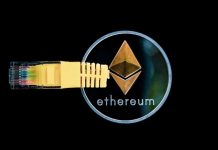 Ethereum 2.0 December Launch Date Confirmed