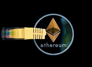 Ethereum 2.0 December Launch Date Confirmed