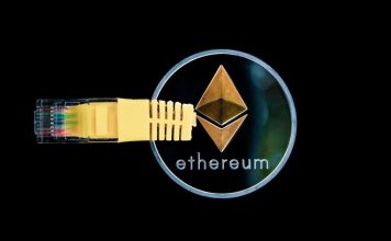 Ethereum 2.0 December Launch Date Confirmed