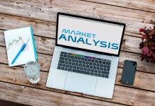 Analysis: XRP Looks Good & Where To After $19,000?