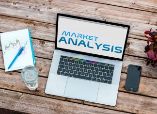 Analysis: How To Allocate During Pullbacks In A Bull Market