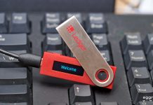 Ledger Clients Receive Phishing Scam Emails