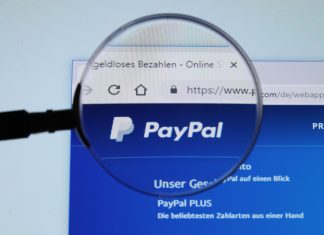 PayPal To Use Crypto As A Funding Source For Transactions