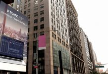 PrimeXBT Analysis: XRP’s Spectacular Rally Is Partly Thanks to Spark Airdrop, But There’s More To It