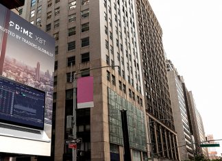 PrimeXBT Analysis: XRP’s Spectacular Rally Is Partly Thanks to Spark Airdrop, But There’s More To It