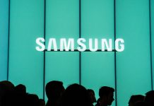 Samsung Chooses Blockchain Technology To Protect Shared Files