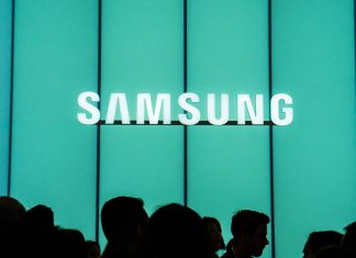 Samsung Chooses Blockchain Technology To Protect Shared Files