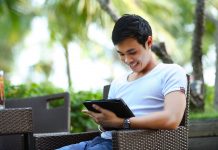 Digital Banks Are Popping Up Everywhere, But What Are They?