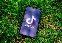 Oracle’s Tik Tok Investment Raises The Question: Are Payments Coming Next?