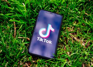Oracle’s Tik Tok Investment Raises The Question: Are Payments Coming Next?