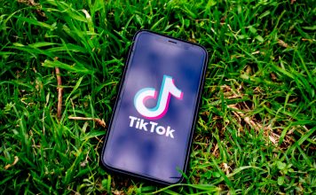 Oracle’s Tik Tok Investment Raises The Question: Are Payments Coming Next?