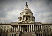 US Proposes Draconian Regulation As Prices Crash